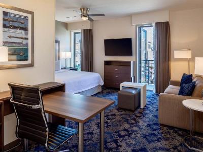 Homewood By Hilton French Quarter