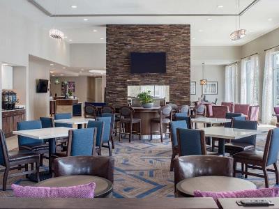 Hotel Homewood By Hilton French Quarter 3*