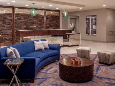 Homewood By Hilton French Quarter Hotel 3*
